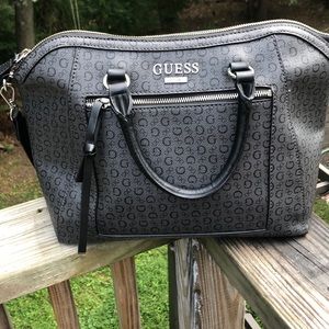 Guess Purse